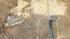16x9 Image