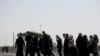کرونا در ایران - نامه انتقادآمیز وزیر بهداشت به آیت الله خامنه ای؛ مقامات بهداشتی و دانشگاهی از «طغیان کرونا» در مناطق مختلف کشور خبر می‌دهند
