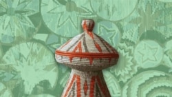 የአፍና የጥርስ ጤናና የመቀሌው ሆስፒታል