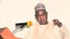 Gwamna Aminu Bello Masari (Facebook/Bello Masari)