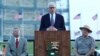 Billionaire David Rubenstein made his fortune as co-founder and co-chief executive of The Carlyle Group, a global private equity firm based in Washington.
