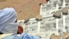 Appel à "revoir" un texte prônant la peine de mort en cas d'apostasie en Mauritanie 