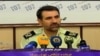 پلیس تهران لباس هایی با نقش پرچم آمریکا و انگلیس را از فروشگاهها جمع آوری کرد 