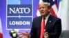 Afghanistan: Trump annonce de nouvelles négociations