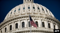 Capitol Hill