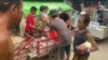 ဒီသီတင်းပတ် အာရှစီးပွားရေး