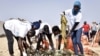 40 noyades en plages interdites à la baignade à Dakar