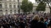 Brexit: British Lawmakers Trying to Block No Deal