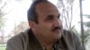 Abbas Lisani