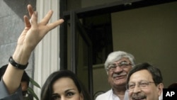 فائل فوٹو