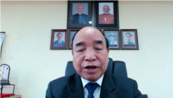 နံနက်ပိုင်း ၆း၀၀-၇:၀၀