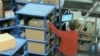 Economic Data Boosts US Outlook