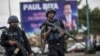 US Officials Tout Good Ties with Cameroon Despite Aid Cut