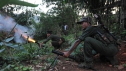 နံနက်ပိုင်း ၆:၀၀-၇:၀၀ နာရီ