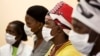 Eastern, Southern Africa Most Affected by HIV Epidemic