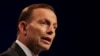 Aussie PM Pressed on 'Paid' Boat Returns