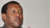 Dhimma Obbo Lidatuu Ayyaalew 