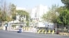 جے آئی ٹی: ریاستی اداروں پر ریکارڈ میں ردوبدل کا الزام