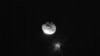 16x9 Image