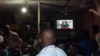 Tshisekedi met fin à la coalition avec Kabila et menace de dissoudre l'Assemblée