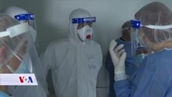 Pandemija: Psiholozi u RS-u pokrenuli projekat psiho-socijalne pomoći