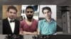 ادامه اعتراضات جهانی به حکم اعدام؛ نوید افکاری و برادرانش از ملاقات و تماس محروم شده‌اند 