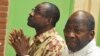 Le procès du putsch manqué de 2015 au Burkina à nouveau suspendu jusqu'au 26 mars