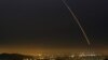 US Delays Missile Test During Korean Tensions