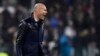 Le Real de Zidane vise une troisième finale de rang