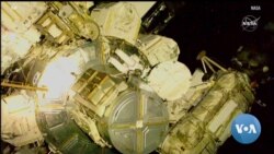 This Week in Space