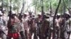 Les Vengeurs du Delta revendiquent une attaque contre un oléoduc au Nigeria