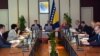 Vijeće ministara: Proveden FATF Akcioni plan (Arhivska fotografija)