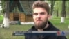 Волонтери та ветерани допомагають бійцям АТО боротися з посттравматичним синдромом. Відео