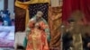 Ethiopian Orthodox Church Patriarch Blasts Tigray 'Genocide'