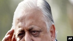 اعجاز بٹ انگلینڈ ٹیم کے خلاف بیان سے دستبردار