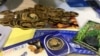 ممنوعیت جدید برای خروج طلای مسافران؛ ورود و خروج حتی یک سکه طلا هم ممنوع است