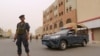 Saudi-Led Troops Fight Rebel Forces South of Yemen's Hodeida