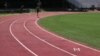 Special Olympics Athlete Aims to Win Gold at World Games