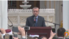 Erdogan "attristé" par les propos d'Obama sur la liberté de la presse
