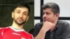 Ərdəbil və Gilan vilayətlərində milli fəallar məhkəməyə çağırılıb