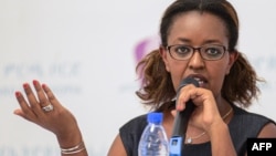 ሶሊያና ሽመልስ