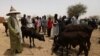 NIGER: Hukumar CNUT Ta Kaddamar Da Aikin Wayar Da Kan ‘Yan Kasuwa