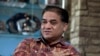 Organisasi HAM Kecam Tuduhan Separatisme terhadap Cendekiawan Uighur