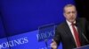Obama rencontre Erdogan en marge du sommet de Washington