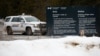 Canada to Ease Pressure on Quebec as Thousands Seek Asylum 