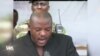 Qui était Pierre Nkurunziza?