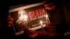 Indian Court Upholds Death Penalty for 2012 Gang Rape