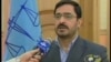 پرونده سعید مرتضوی از دادگاه بیرون رفت!