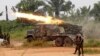 Who is Behind Beni Massacres in DRC?