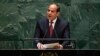Egypt Frees Pro-democracy Activist Imprisoned for 4 Years